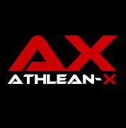 athlean