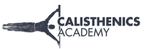 calistenics academu